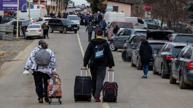 Банско може да приюти минимум 10 хил. украинци