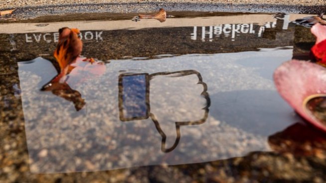 Как Ирландия пропусна шанса си да стане "суперрегулатор" на Big Tech?