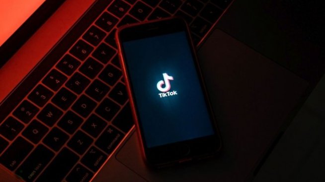 Компаниите за рисков капитал искат хапка от TikTok, но може би няма да я получат