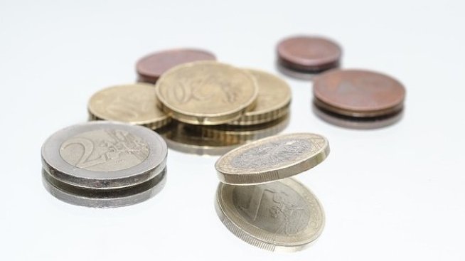 Н. Василев: България трябва да се стреми към балансиран бюджет по време на криза