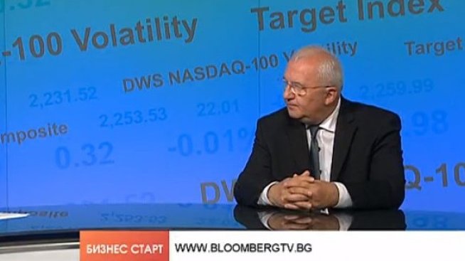 Румен Драганов: Комплексите по морето никога не са били толкова пълни с българи