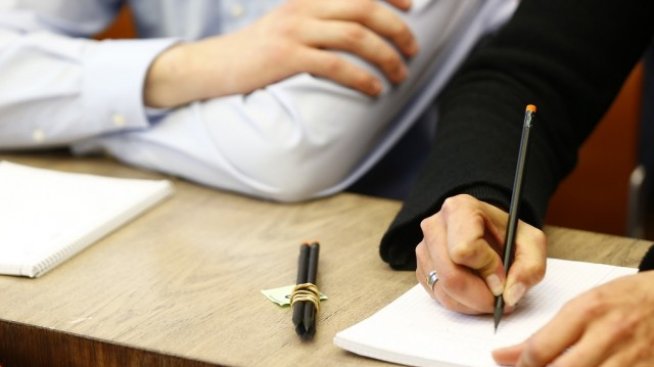 Хювефарма изтегля търговото си предложение за акциите на Биовет 