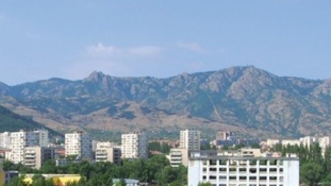 Община Сливен ще строи нова спортна зала