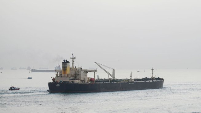 Тръмп спря ударите по Иран, но втори фронт на войната се отвори в Червено море