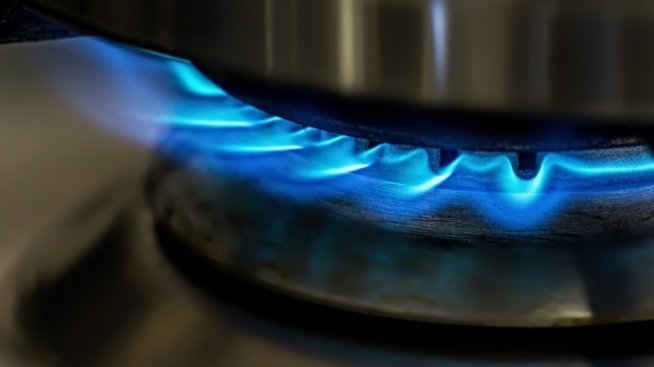 Производството на природен газ намалява с 9,1% през март