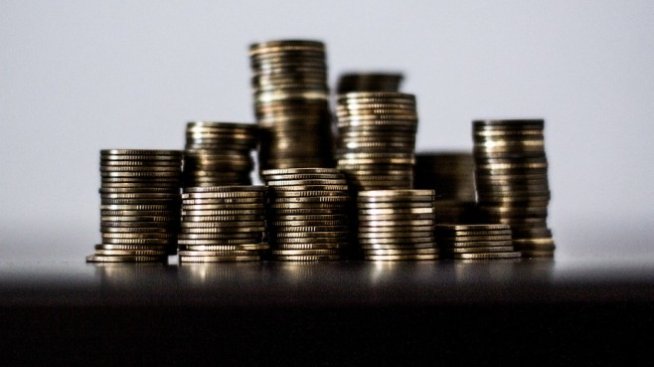 Българска банка за развитие отчете близо 45 млн. лв. печалба за 2016 г.