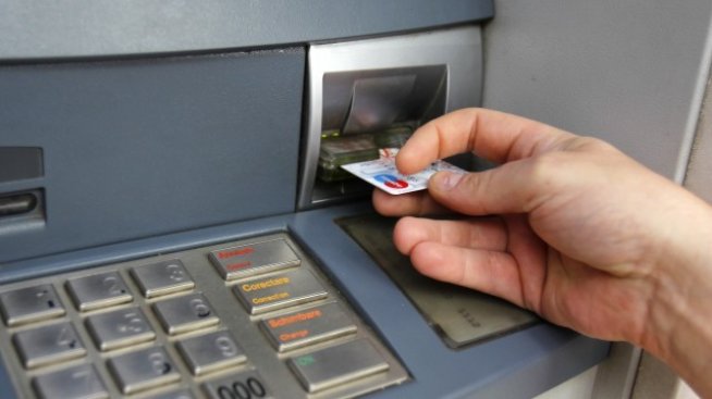 Нов модел на кредитиране осигурява заем за минути