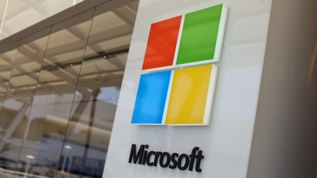 Microsoft се опитва да "очовечи" виртуалните асистенти