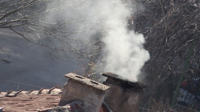 За продажба на некачествени въглища търговци са глобени с 80 хил. лв.