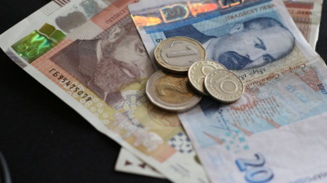 Над 1,6 млрд. лв. са изплатени на 13 хил. фирми по мярката 60/40