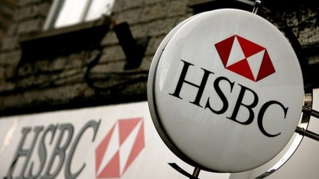 HSBC придобива 100% от съвместното си животозастрахователно предприятие в Китай