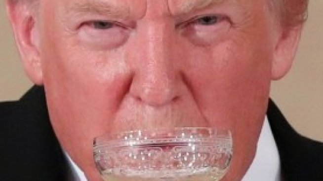 Тръмп и Сие: Как десните популисти рушат икономиката