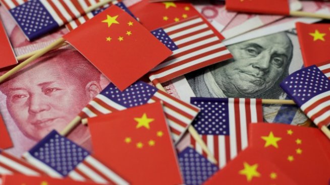 Райков: Китайската идеологическа и икономическа експанзия тепърва започва