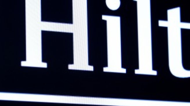 100 години Hilton: от провалена сделка за банка до хотелска империя