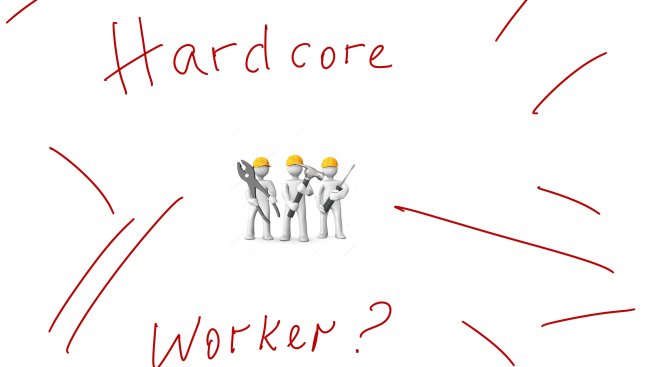 Истинският тест в Twitter 