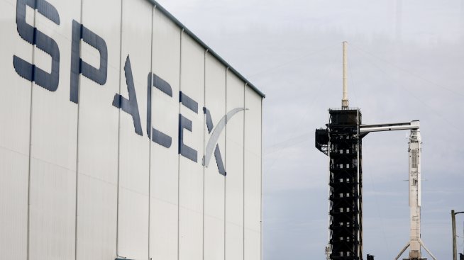 SpaceX е подала тайно документи за очакваното най-голямо IPO в историята