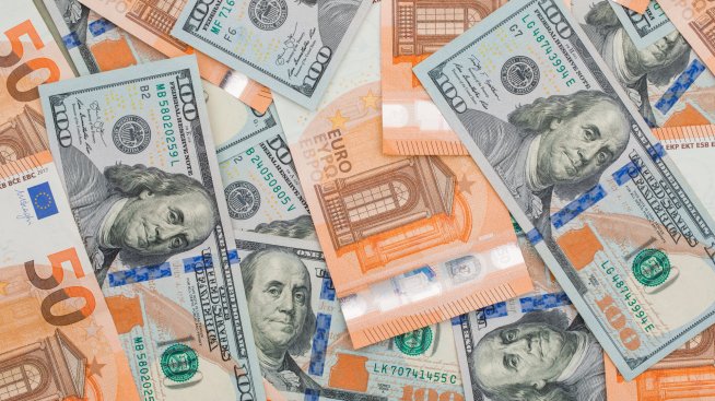 Инвеститорите се насочват към стабилна Европа на фона на сътресенията в САЩ