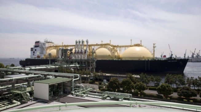 "Газов Хъб Балкан" и KELER CCP предоставят платформа с клиринг услуги за борсова търговия с природен газ