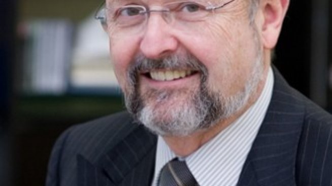 Люк Кун: Кризата върви към нивата от 2008-2009 г.