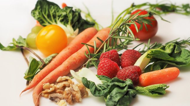 Нова платформа скъсява пътя на продуктите от производители до ресторанти