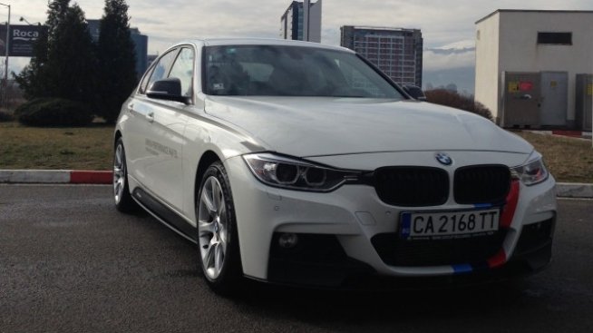  Най-изкусният лъжец