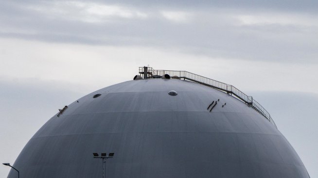 ЕИБ обмисля инвестиция в ядрената енергетика след 40-годишна пауза