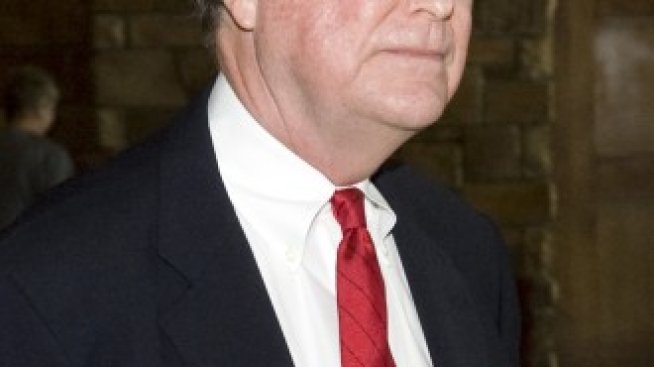 Плосър: Данните за заетостта са поредна причина за свиване на стимулите