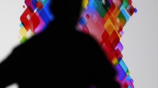 В очакване на следващото голямо &bdquo;Уау&ldquo; на Apple