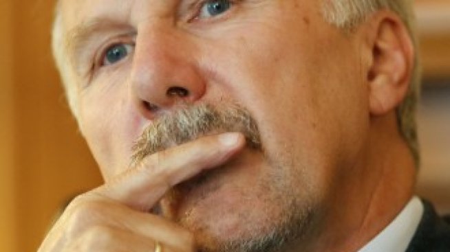 ЕЦБ: Централните банки трябва да продължат с гъвкавата парична политика