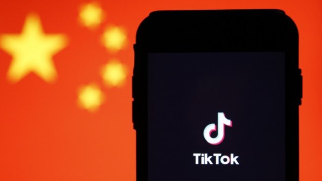 TikTok е следила потребителите, използвайки забранена от Google тактика 