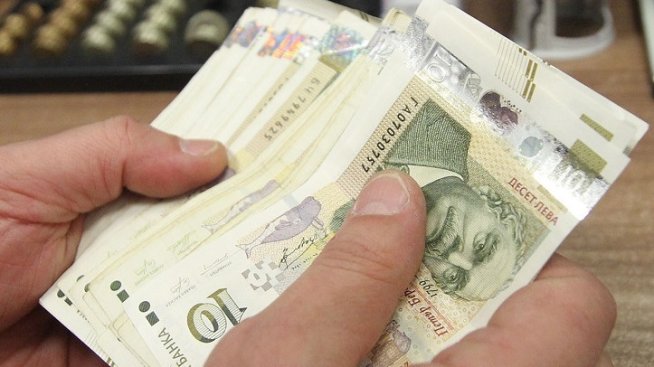 Мерки срещу схемата "френска безработица" у нас одобри социалната комисия