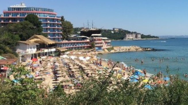 България е най-евтината страна за закупуване на имоти от руснаци