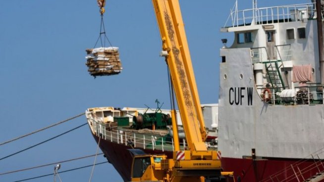 Норвегия и ЕС влизат във все по-ожесточена война за риболова