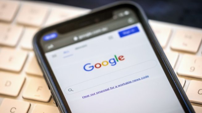 Google вече ще наказва страниците, които се зареждат бавно