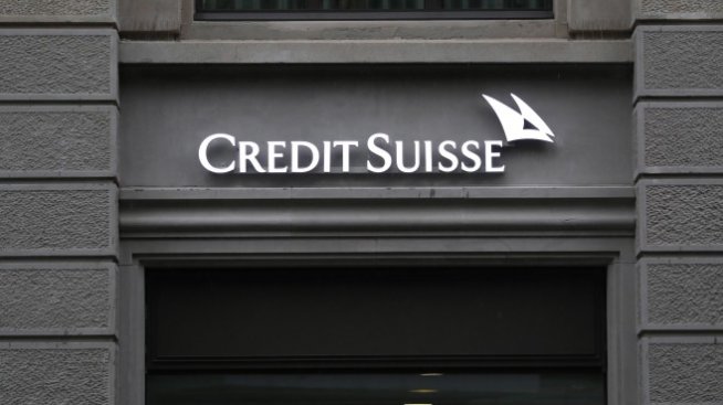 Големите банки се превърнаха в крепости