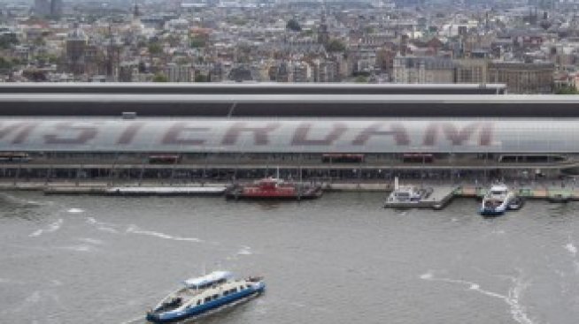 Нидерландия се бори със социалните последици от растящите цени на жилищата