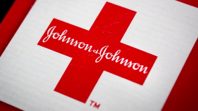 Johnson & Johnson повиши годишната си прогноза след успешно тримесечие
