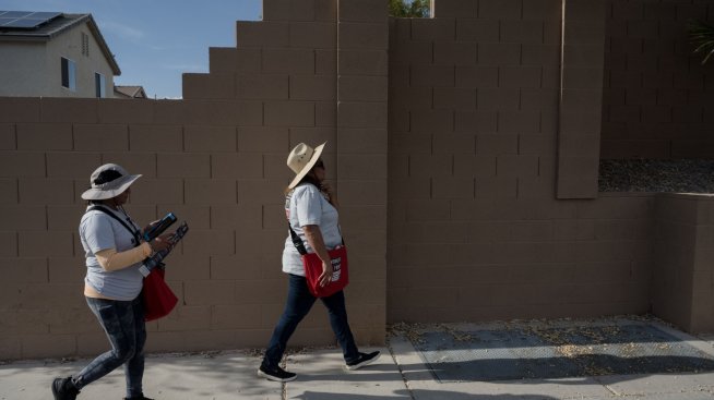 Изправят ли се САЩ пред по-висока безработица?