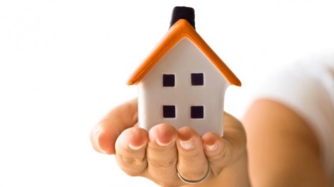 Industry Watch: Стойността на жилищните имоти на българите се покачва