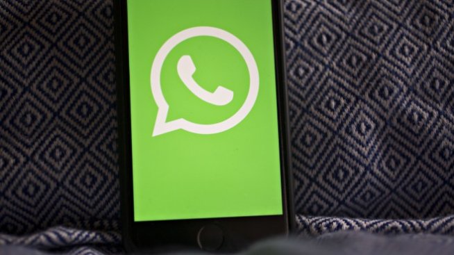 Защо WhatsApp е от значение?