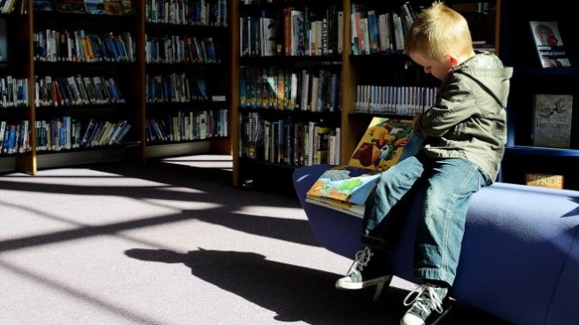 Промени ли пандемията бизнес модела на книгоиздателите?