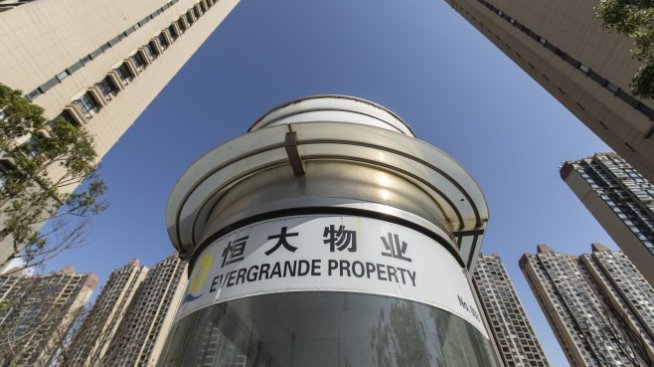Кризата с Evergrande не е китайският Lehman. Ето защо