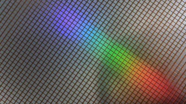 Сривът във веригата на доставки на чипове - на фокус на среща в Белия дом