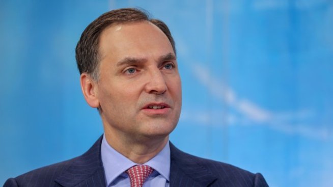 Deutsche Bank очаква допълнителни разходи за преструктуриране от 700 млн. евро