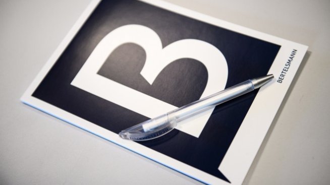 Борсовият дебют на дъщерната фирма на Bertelsmann Majorel генерира 759 млн. евро