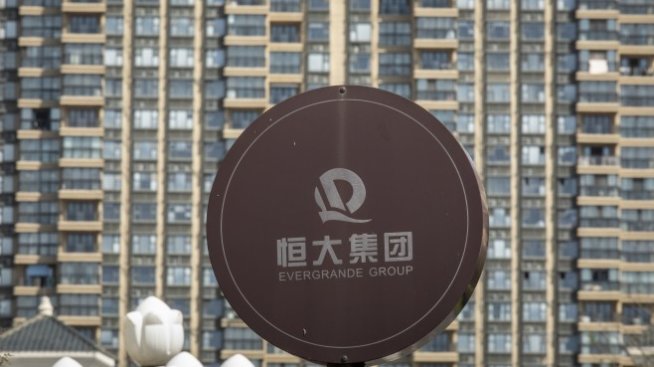Развитите икономики рискуват свой "Evergrande момент"