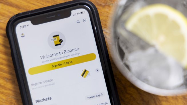 Защо случващото се между Binance и FTX е от такова значение за криптосвета?