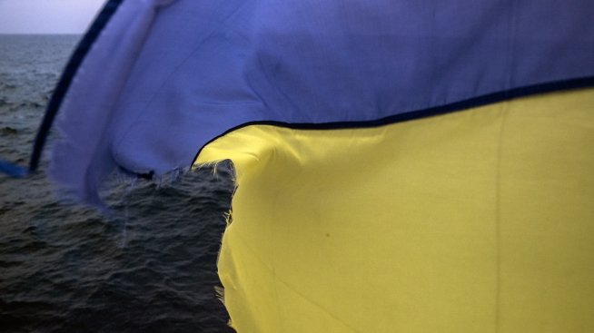 Тръмп планира да отнеме законния статут на 240 хил. украинци, пребиваващи в САЩ
