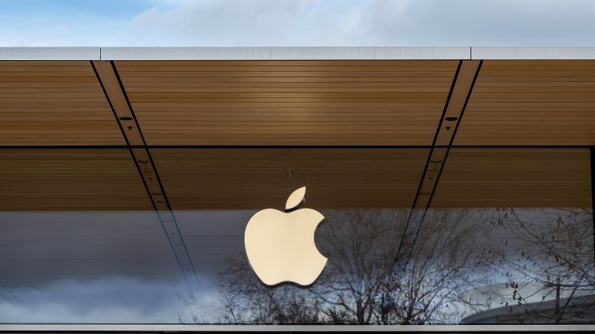 Пекин: Apple е добре дошла да увеличи инвестициите си в Китай