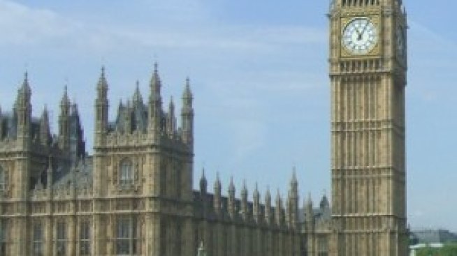 Цените на първокласните имоти в Лондон бележат нови рекорди